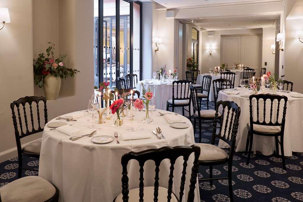 Villa Dagmar Stokholm Konforlar fotoğraf The ballroom